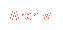 Archiv