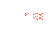Links