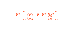 Internat