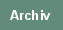 Archiv