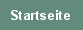Startseite