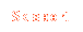 Skisport