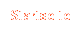 Startseite