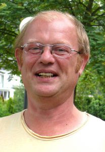 Thomas Reitmeier