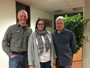 foerderverein2017-jpg